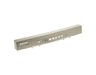 12703077-3-S-GE-WD34X24419-Control Panel Assembly (Stainless Steel)