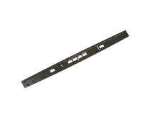 Console Cover Graphic Assembly – Part Number: WD34X24429