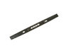 Console Cover Graphic Assembly – Part Number: WD34X24429