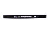 COVER CONSOLE ASM IML – Part Number: WD34X24946