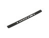 12703082-3-S-GE-WD34X24946-COVER CONSOLE ASM IML