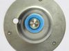 FLANGE – Part Number: WE01X27988