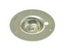12703088-3-S-GE-WE01X27988-FLANGE