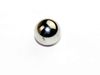 STEEL BEARING – Part Number: WE01X27992