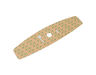 Decal Control Panel – Part Number: WE01X28005