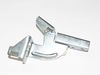 RIGHT HINGE – Part Number: WE01X28017