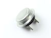 TEMPERATURE SENSING DEVICE – Part Number: WE01X28019