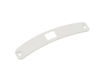 Hinge Hole Cover – Part Number: WE10X28517