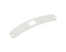 12703119-1-S-GE-WE10X28517-Hinge Hole Cover