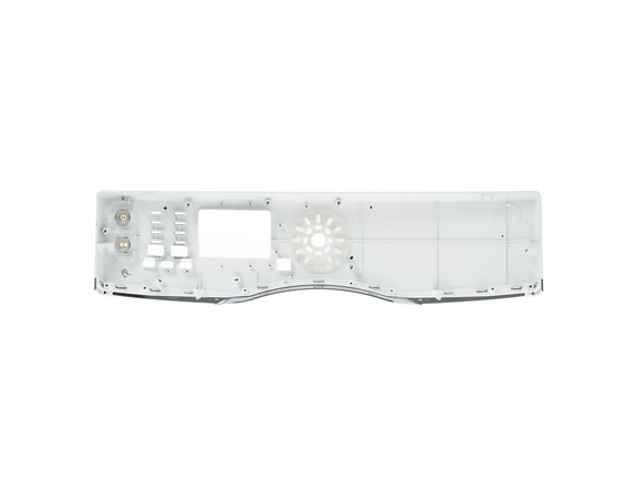 12703122-1-M-GE-WE20X27598-Control Panel Assembly