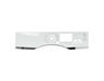 12703122-2-S-GE-WE20X27598-Control Panel Assembly