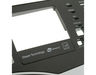 Control Panel Assembly – Part Number: WE20X27599