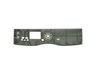 12703123-2-S-GE-WE20X27599-Control Panel Assembly