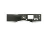 12703123-3-S-GE-WE20X27599-Control Panel Assembly