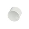 Kit Knop & Clip Assembly – Part Number: WE49X27535