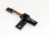 LID SWITCH – Part Number: WH01X26181