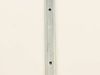 OUT OF BALANCE LEVER ASM – Part Number: WH01X26183