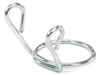 DRAIN HOSE CLAMP – Part Number: WH01X27823