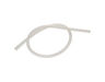 TUBE - WIND – Part Number: WH01X27835