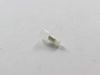 WIRE CRIMP BUSHING – Part Number: WH01X27841
