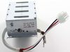HEATER ELEMNENT – Part Number: WH01X27884