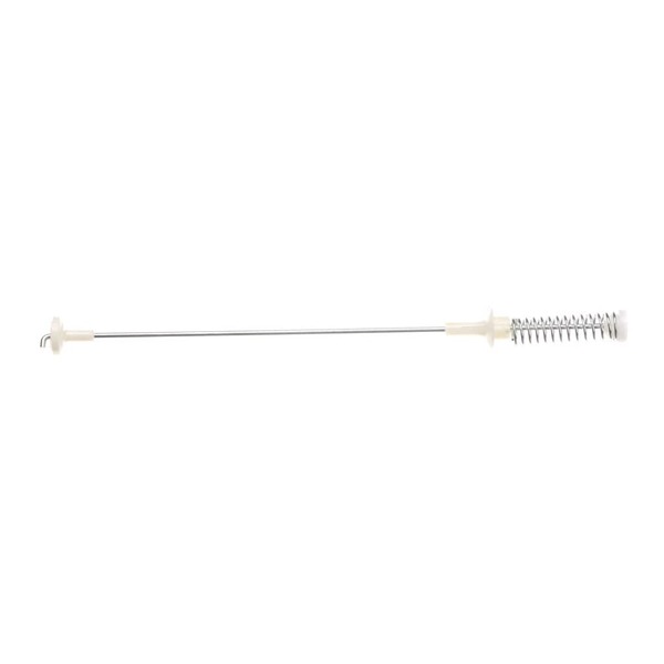 12703248-1-M-GE-WH01X27899-Rod & Spring Assembly