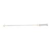 Rod & Spring Assembly – Part Number: WH01X27899