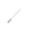 12703248-2-S-GE-WH01X27899-Rod & Spring Assembly