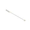 12703248-3-S-GE-WH01X27899-Rod & Spring Assembly