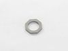 GASKET – Part Number: WH01X27907