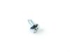 POWER CORD MOUNTING SCREW – Part Number: WH02X27685