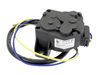 DRAIN/MODE SHIFT MOTOR – Part Number: WH05X26922