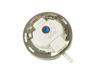WATER LEVEL SENSOR – Part Number: WH12X26869