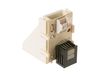 RJ 45 ASM – Part Number: WH12X28437