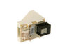 12703261-2-S-GE-WH12X28437-RJ 45 ASM