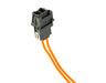 PUMP – Part Number: WH23X28134