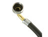 INLET FILL HOSE – Part Number: WH41X27464