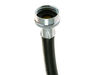 INLET FILL HOSE – Part Number: WH41X27465