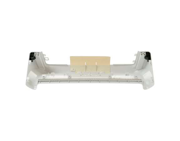 12703270-1-M-GE-WH42X28196-Control Panel Assembly