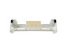 Control Panel Assembly – Part Number: WH42X28196