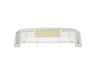 12703270-2-S-GE-WH42X28196-Control Panel Assembly