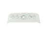 12703270-3-S-GE-WH42X28196-Control Panel Assembly