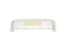 PANEL CONTROL ASM – Part Number: WH42X28200