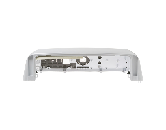 12703275-1-M-GE-WH42X28258-Control Panel Assembly