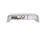 Control Panel Assembly – Part Number: WH42X28258