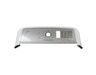 12703275-2-S-GE-WH42X28258-Control Panel Assembly