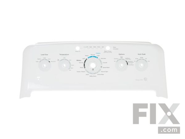 12703276-1-M-GE-WH42X28260-BACKSPLASH ASM KIT