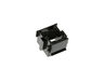 12703276-2-S-GE-WH42X28260-BACKSPLASH ASM KIT