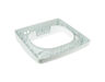 TOP COVER – Part Number: WH44X26846