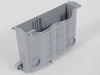BOX DISPENSER – Part Number: WH47X27014